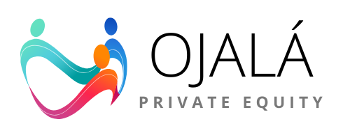 ojala-logo1